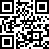 https://khabaronline.ir/xhzLR