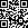 https://khabaronline.ir/x6gcL