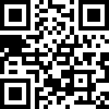 https://khabaronline.ir/xqqN3