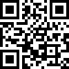 https://khabaronline.ir/xfHF5