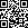 https://khabaronline.ir/xj9Bn