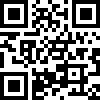https://khabaronline.ir/xgbp7