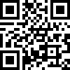 https://khabaronline.ir/xnrxV