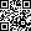 https://khabaronline.ir/x5dBP