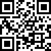 https://khabaronline.ir/xf7Wc