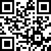 https://khabaronline.ir/xgxmV