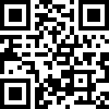 https://khabaronline.ir/xp3gm