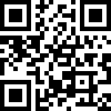 https://khabaronline.ir/x8VVB