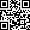 https://khabaronline.ir/x3H9r
