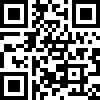 https://khabaronline.ir/xjmxW