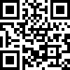 https://khabaronline.ir/xnh8h