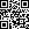 https://khabaronline.ir/xk96H