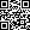 https://khabaronline.ir/xmm3J