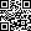 https://khabaronline.ir/xdCw7