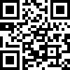 https://khabaronline.ir/x37BN