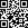 https://khabaronline.ir/x7qRY