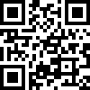 https://khabaronline.ir/x4p5C