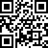 https://khabaronline.ir/xnD6w