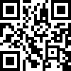 https://khabaronline.ir/xGpM