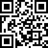 https://khabaronline.ir/x75Sv