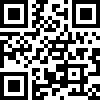 https://khabaronline.ir/xg9Wq