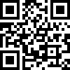 https://khabaronline.ir/xp7cF
