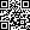 https://khabaronline.ir/xhhp9