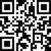 https://khabaronline.ir/x8nCj