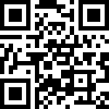 https://khabaronline.ir/xkmKN
