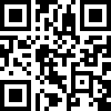 https://khabaronline.ir/xhnKk