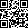 https://khabaronline.ir/x54Wy
