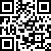 https://khabaronline.ir/x4Z5w