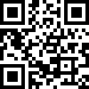 https://khabaronline.ir/xqdQF