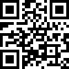 https://khabaronline.ir/xhbSS