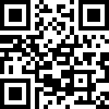 https://khabaronline.ir/x7Ytr