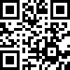 https://khabaronline.ir/xpVHD
