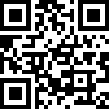 https://khabaronline.ir/x7BcX