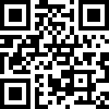 https://khabaronline.ir/xhnmL