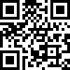 https://khabaronline.ir/xhzkG