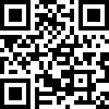 https://khabaronline.ir/x6jsm