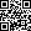 https://khabaronline.ir/xjgFm