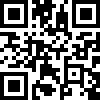 https://khabaronline.ir/xmLrm