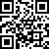 https://khabaronline.ir/xnQMh