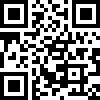 https://khabaronline.ir/x3qpm
