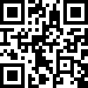 https://khabaronline.ir/xqdfL
