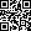 https://khabaronline.ir/x5mbH