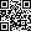 https://khabaronline.ir/xp8Lk