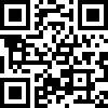 https://khabaronline.ir/xpM24