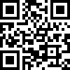 https://khabaronline.ir/xpkKv