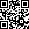 https://khabaronline.ir/xryT
